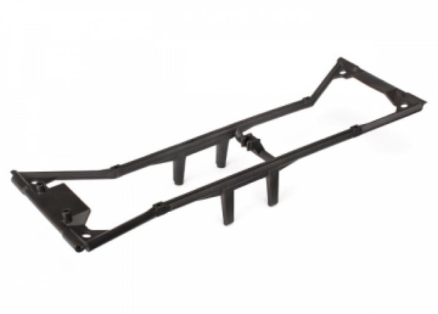 Traxxas Chassis Top Brace TRX7714X