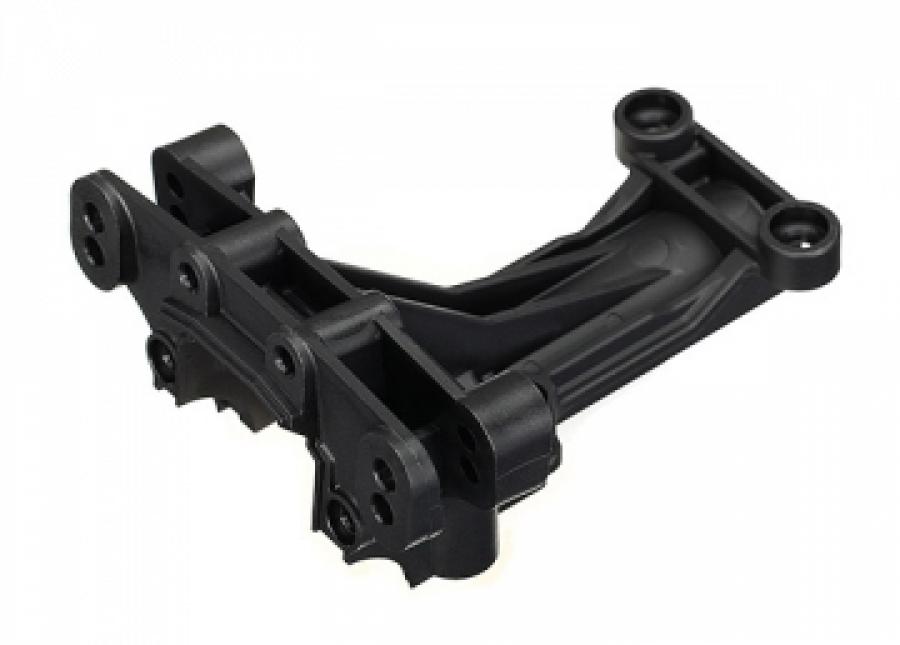 Traxxas Bulkhead front upper TRX7720