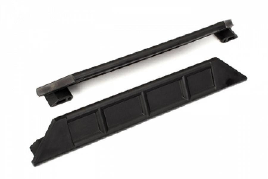 Traxxas Nerf bars chassis (2) TRX7723