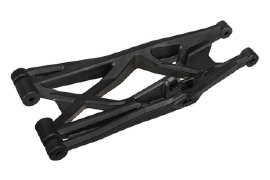 Traxxas Suspension arm lower left (1) TRX7731