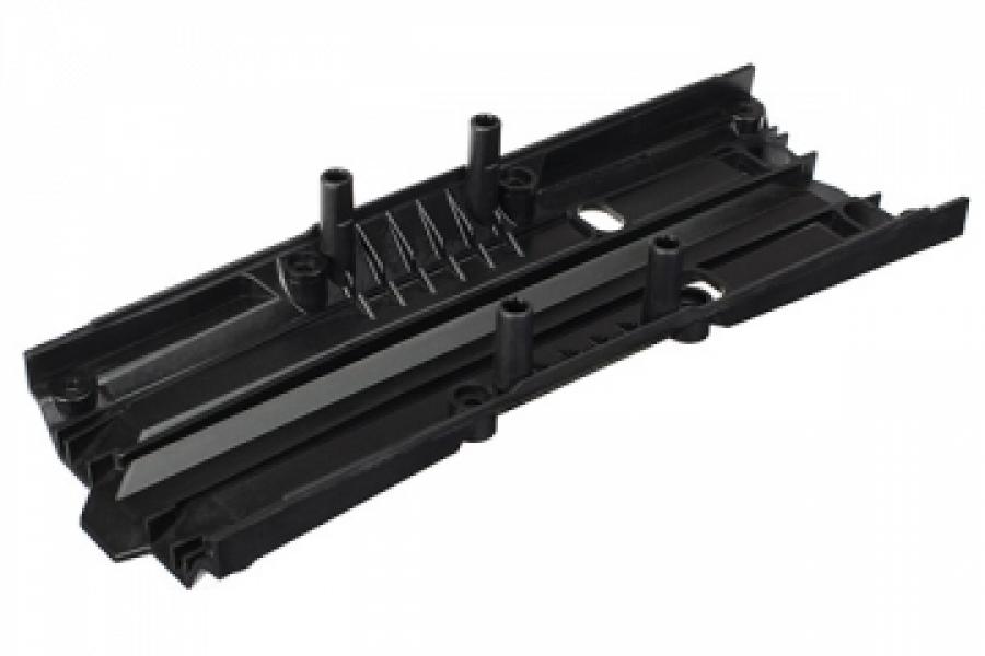 Traxxas Skidplate center TRX7745