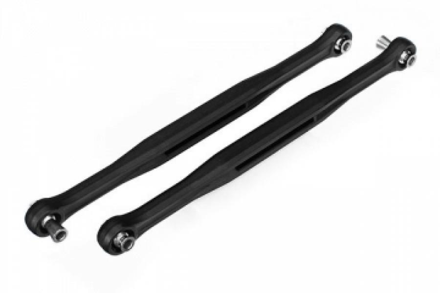 Traxxas Toe Links Composite 158mm (2) X-Maxx TRX7748