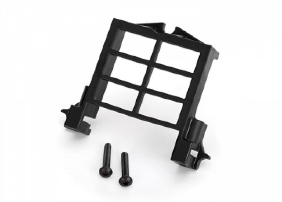 Traxxas Adapter for Standard Servo in X-Maxx TRX7749