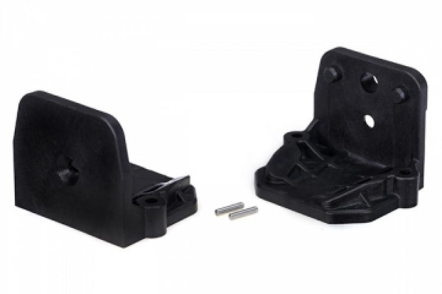 Traxxas Motor mounts set TRX7760