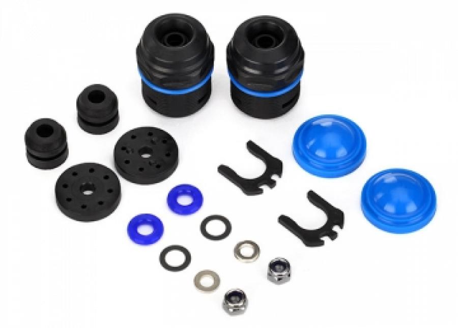 Traxxas Rebuild kit GTX shocks (set for 2 dampers) TRX7762
