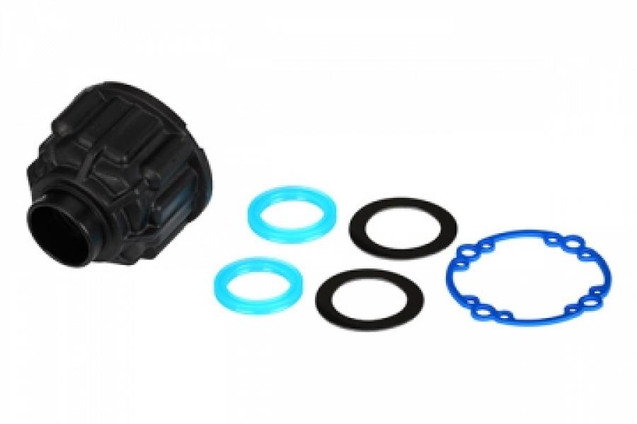 Traxxas Carrier Differential with Gaskets TRX7781