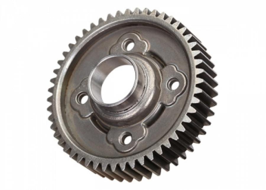 Traxxas Output gear transmission 51-tooth HD (1) TRX7784X