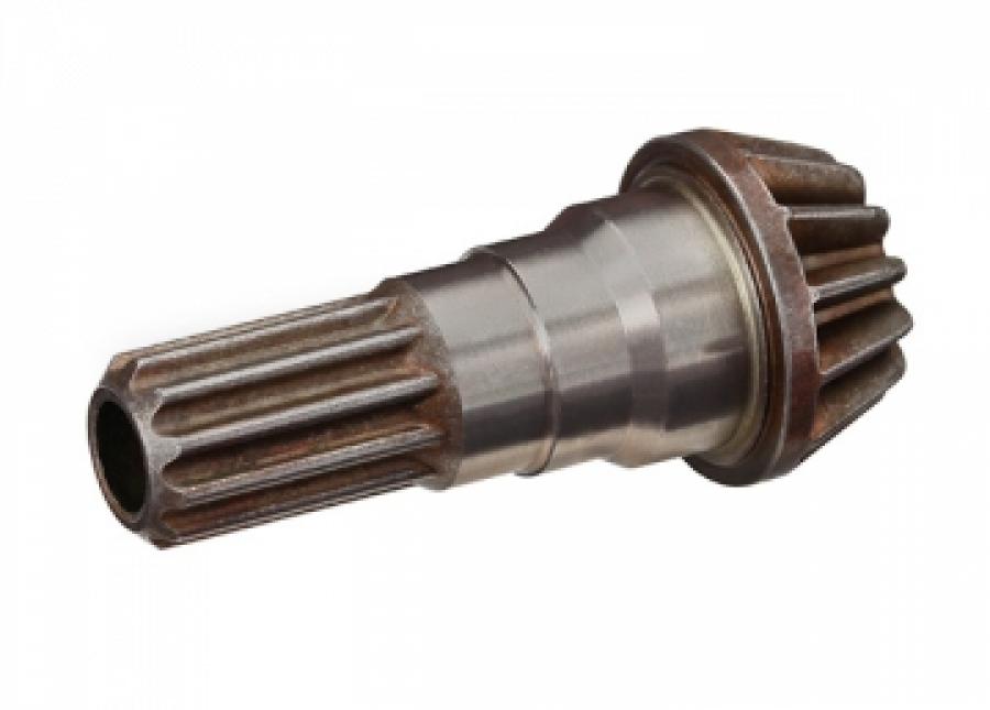 Traxxas Pinion Gear Diff 11T Front HD TRX7790