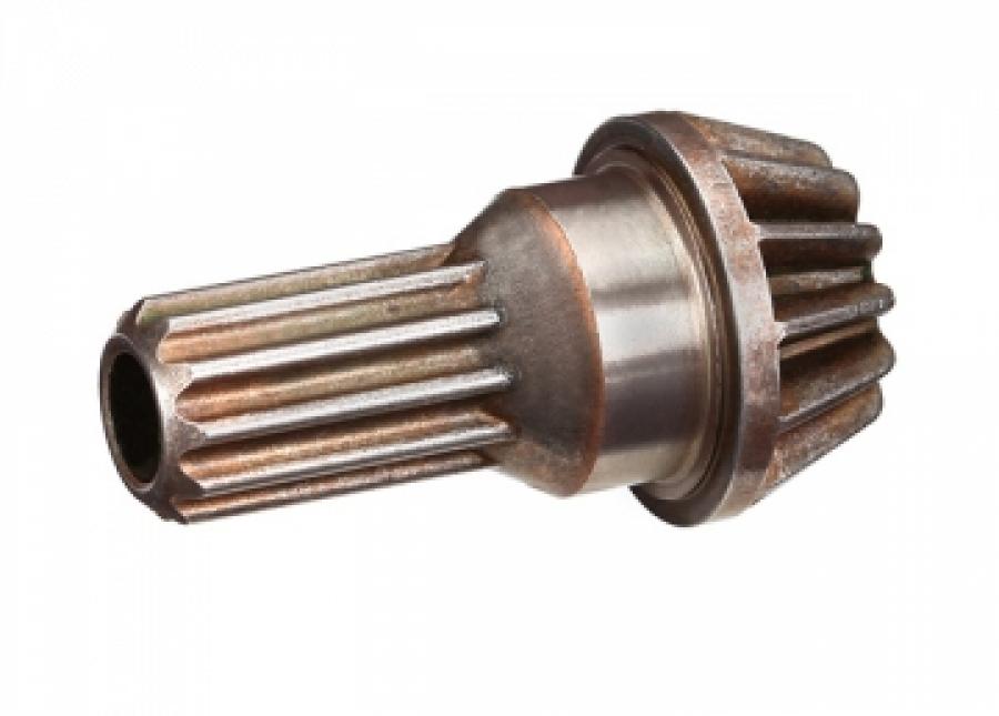 Traxxas Pinion Gear Diff 11T Rear HD TRX7791