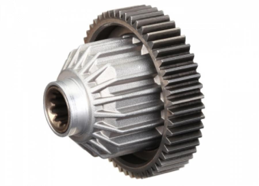 Traxxas Torque Bias Center Drive Complete HD TRX7796