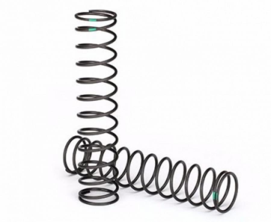 Traxxas Springs GTX 1.199 rate (2) TRX7855