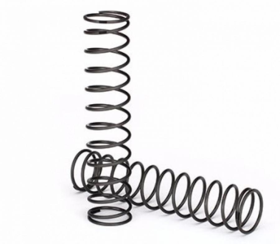 Traxxas Springs GTX 1.450 rate (2) TRX7857
