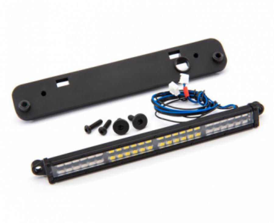 Traxxas LED Light Bar Front  Maxx, X-Maxx TRX7883