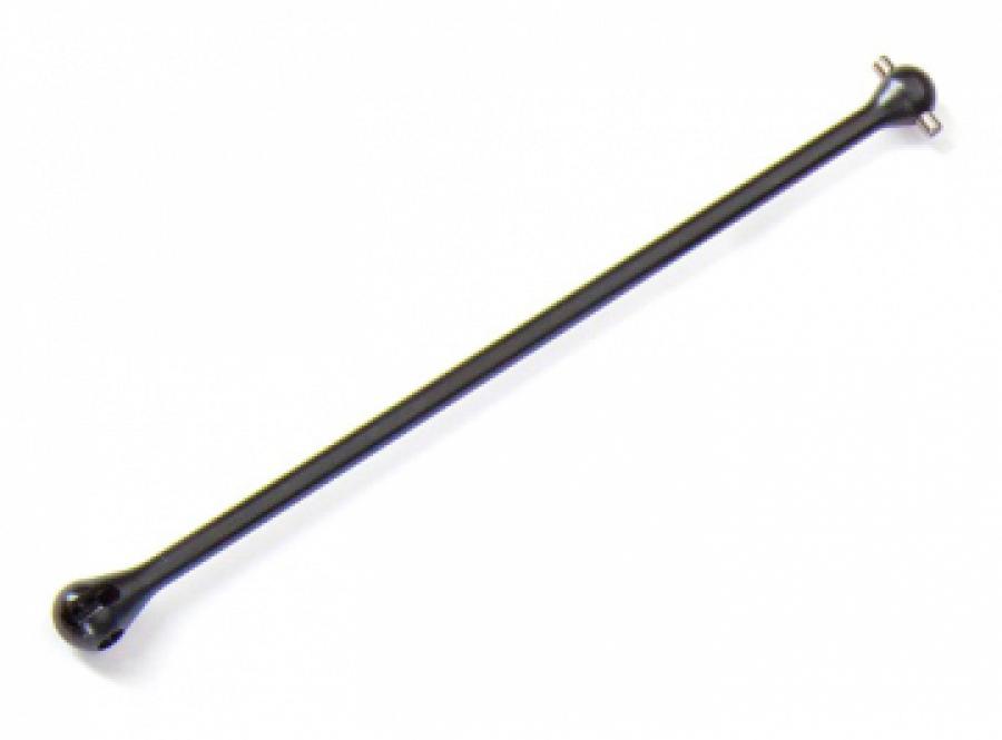 Traxxas Driveshaft Steel Maxx WideMaxx TRX7896