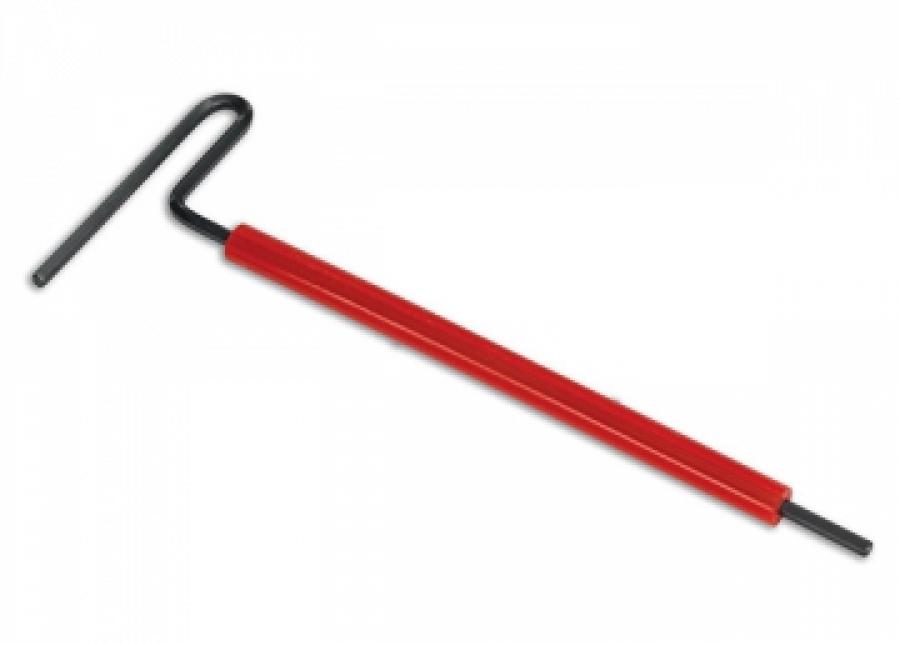 Traxxas Wrench Hex 2mm TRX7942
