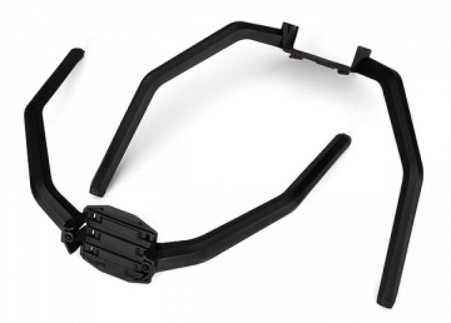 Traxxas Landing Gear tall Aton TRX7973