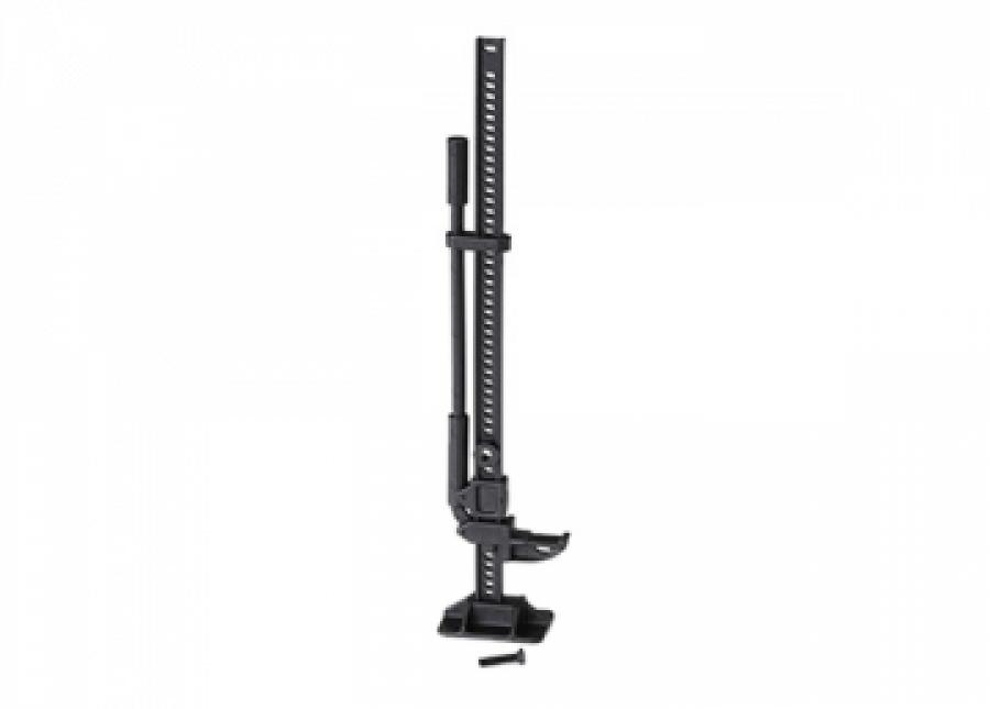 Traxxas Jack Stand Black TRX-4 TRX8023T