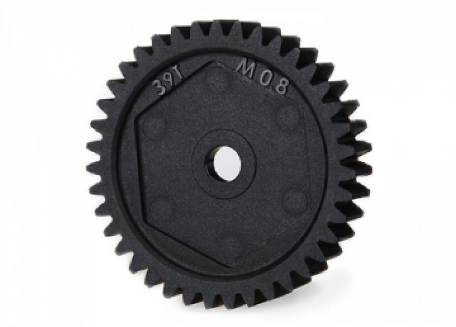 Traxxas Spur gear 39T TRX-4 TRX8052