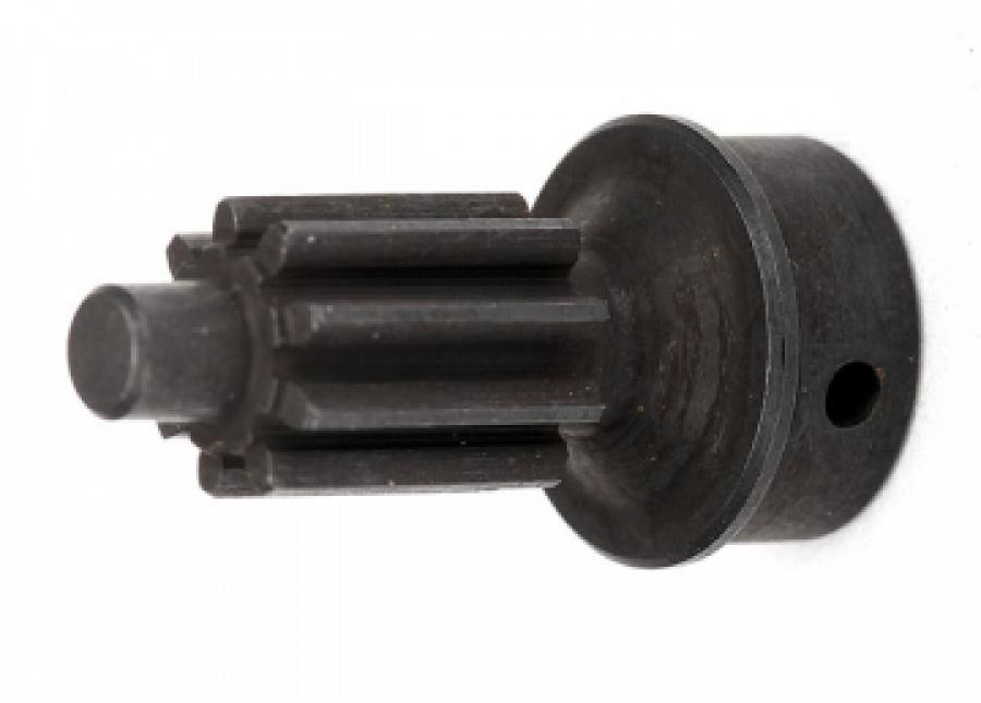 Traxxas Portal Drive Input Gear Fram (Requires #8060) TRX8064