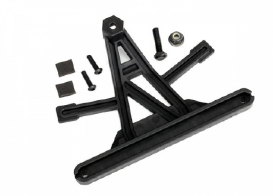 Traxxas Spare Tire Mount TRX-4 Sport TRX8118