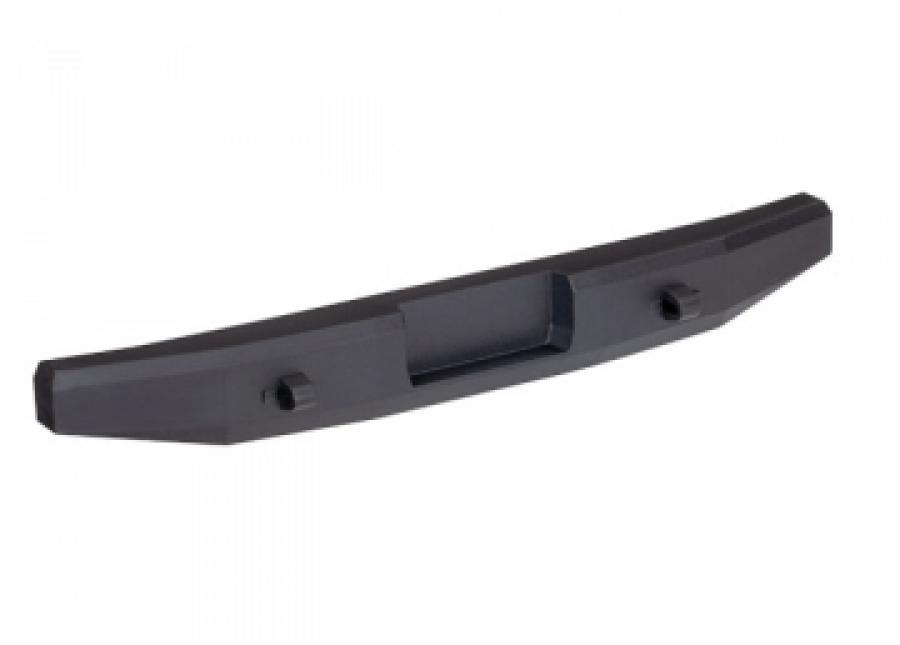 Traxxas Bumper Rear (176mm) TRX8125