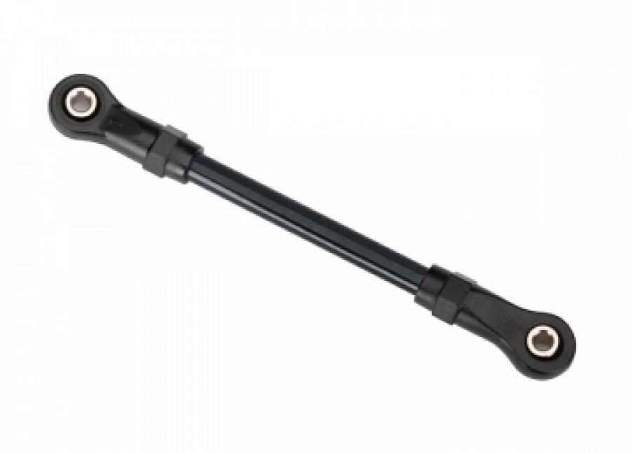 Traxxas Suspension Link Front Upper Steel (Use with Lift Kit #8140) TRX8144
