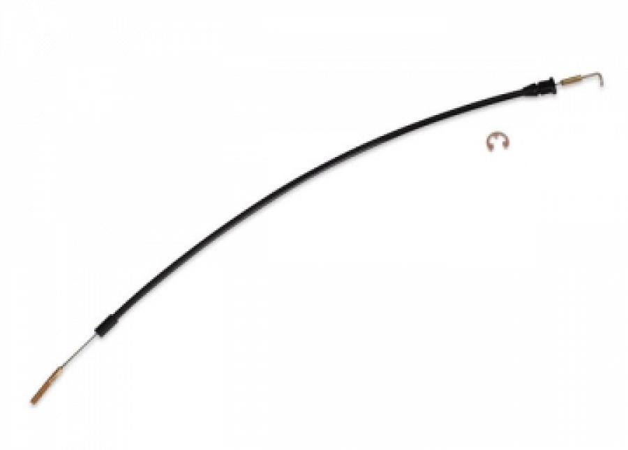 Traxxas Cable T-lock Medium for Long arm lift kit TRX8147