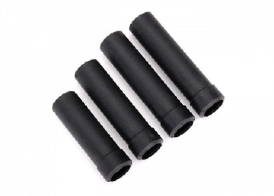 Traxxas Driveshaft Extension Kit for Long Arm Lift Kit TRX-4 TRX8150