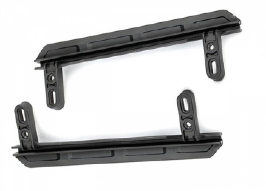 Traxxas Rock Sliders Left and Right TRX-4 TRX8219
