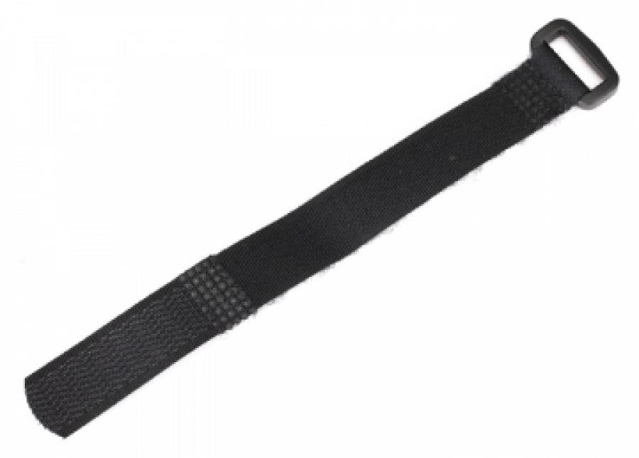 Traxxas Battery Strap TRX-4 TRX8222