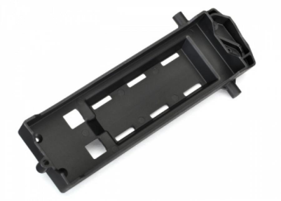 Traxxas Battery Box TRX-4 TRX8226