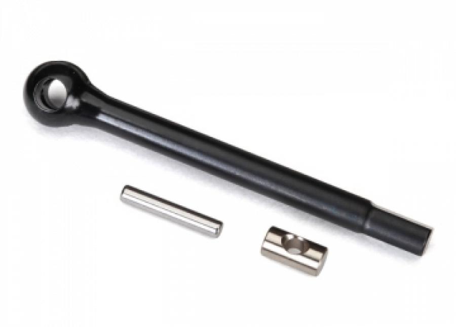 Traxxas Axle Shaft Set Front Left TRX-4 TRX8228