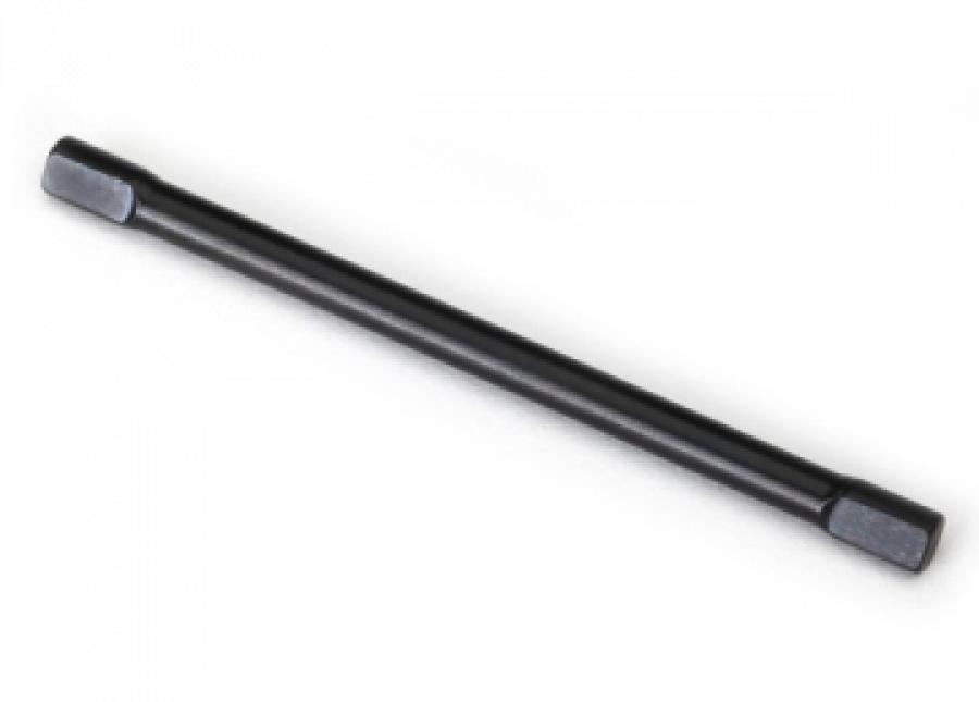 Traxxas Axle Shaft Rear Right TRX-4 TRX8231