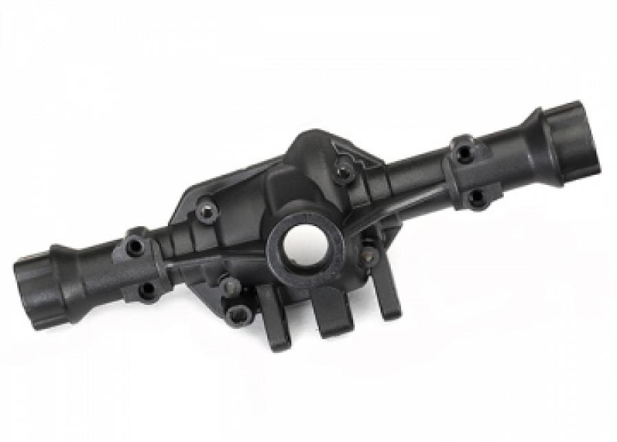 Traxxas Axle Housing Rear TRX-4 TRX8242