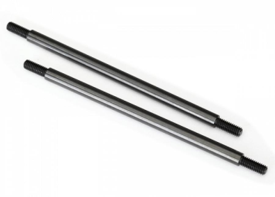 Traxxas Suspension Link Front 5x100mm Steel (2) TRX8243