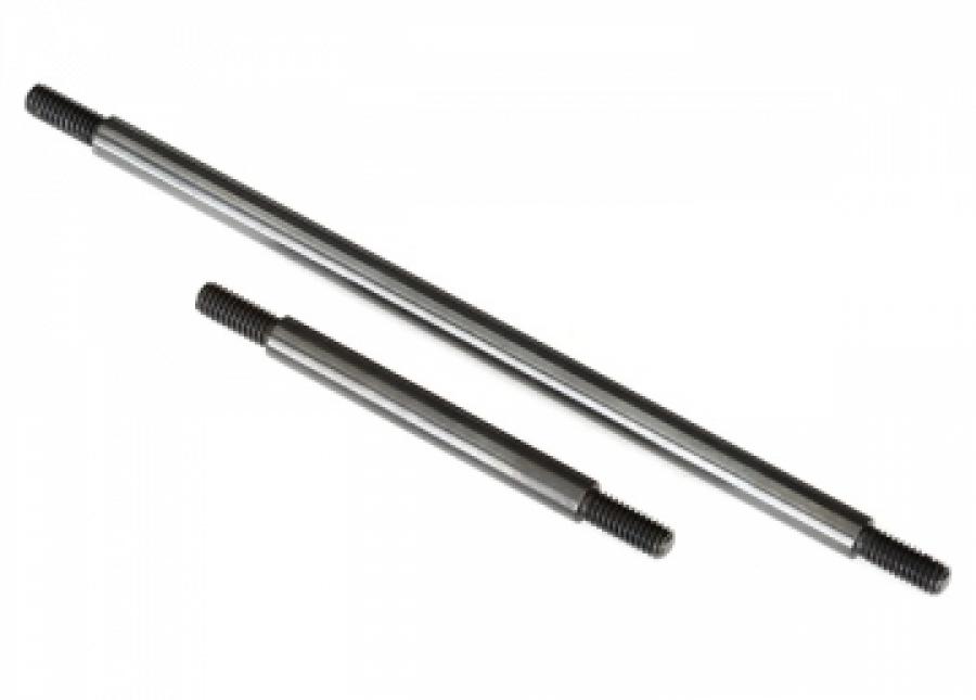 Traxxas Steering Link 5x60mm & 5x117mm (1+1) TRX8246