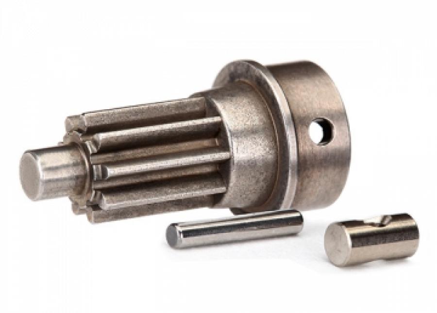 Traxxas Portal Drive Input Gear Front TRX-4 TRX8257