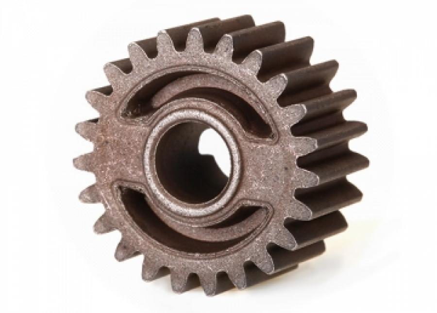 Traxxas Portal Drive Output Gear Front/Rear TRX-4 TRX8258
