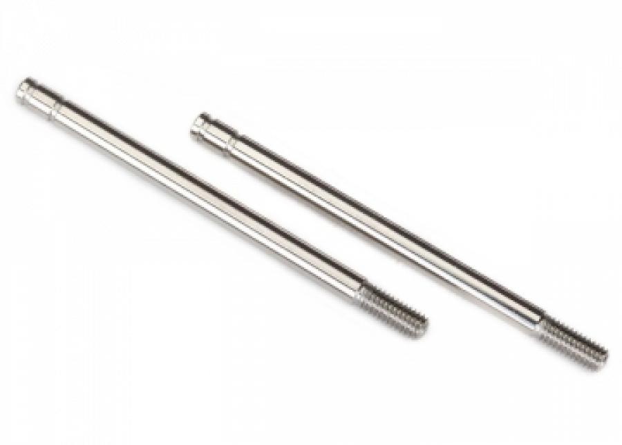 Traxxas Shock Shaft GTS 3x47mm (2) TRX8263
