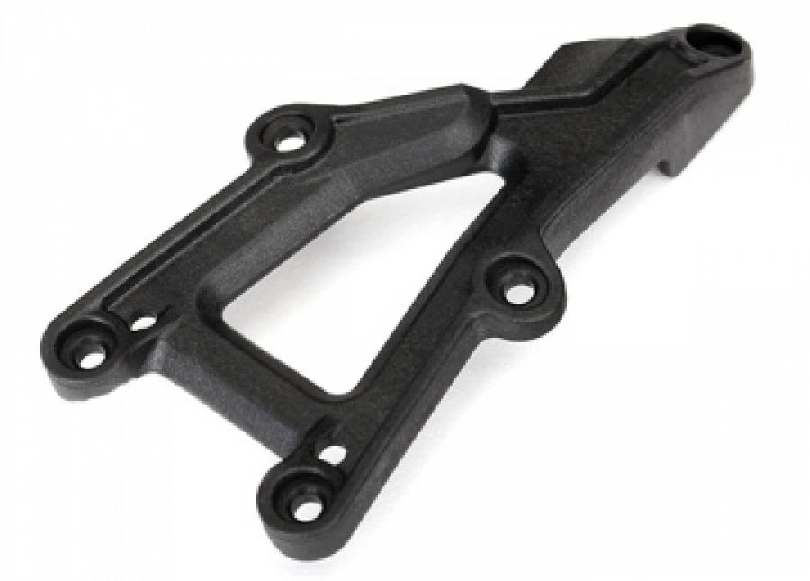 Traxxas Chassis Brace Front TRX8321