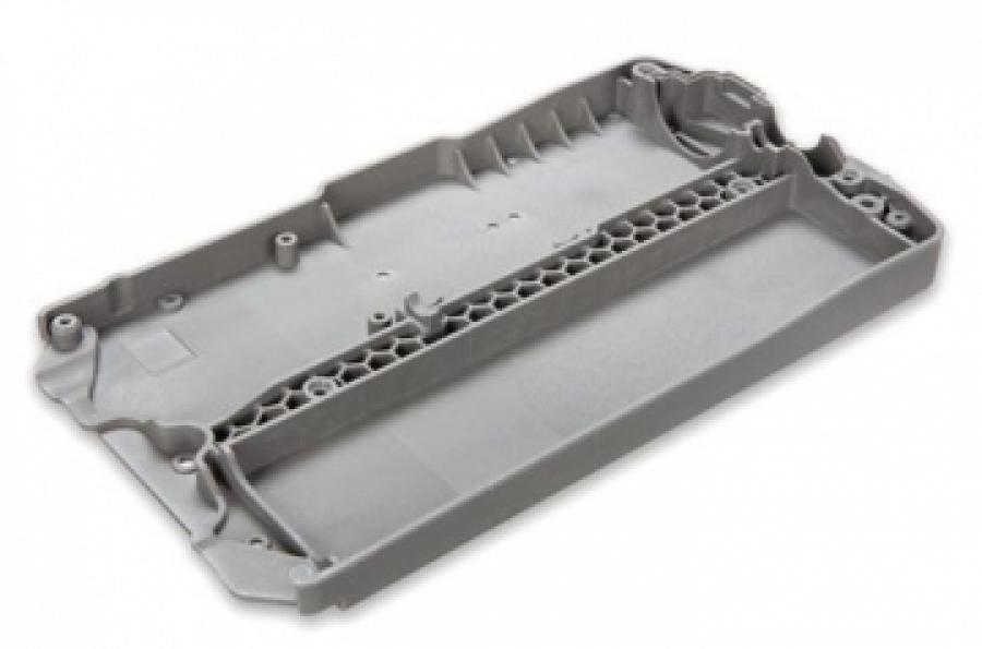 Traxxas Chassis  4-Tec 3.0 TRX8325