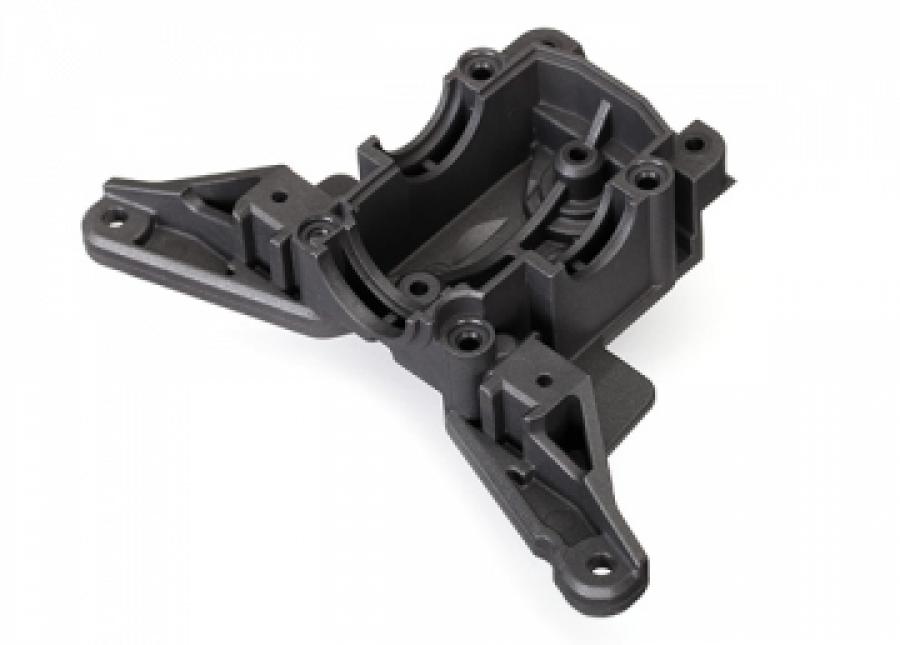 Traxxas Bulkhead Rear TRX8329