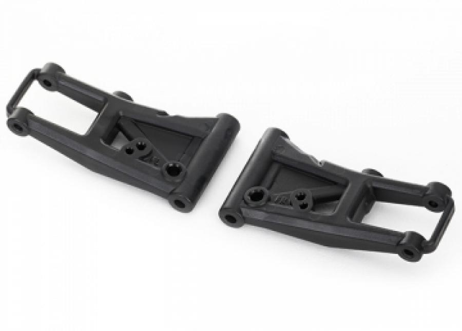 Traxxas Suspension Arms Front (2) TRX8333