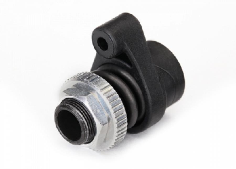 Traxxas Servo Saver TRX8344