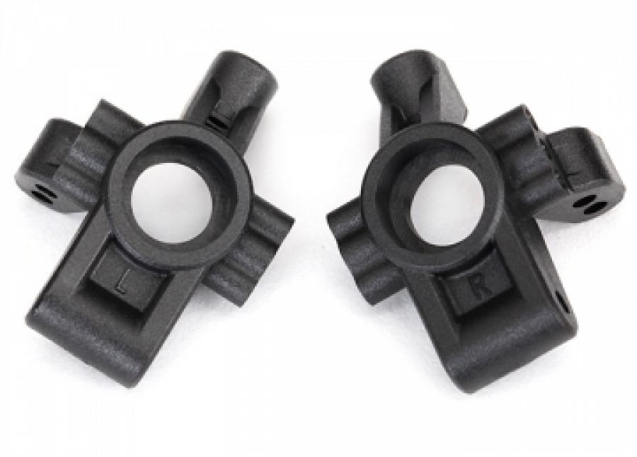 Traxxas Carriers, Stub Axle (Pair) TRX8352