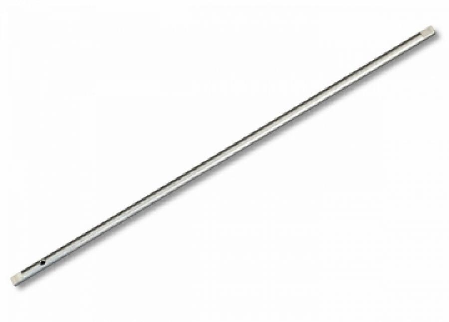 Traxxas Driveshaft Center Aluminium 4-TEC 2.0 TRX8355