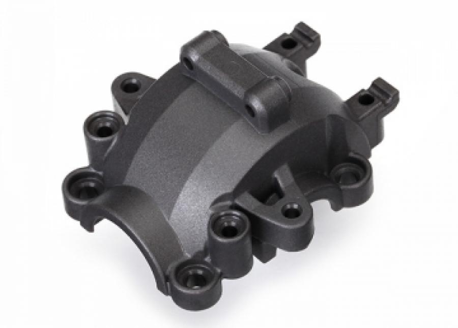 Traxxas Differential Housing Front TRX8381