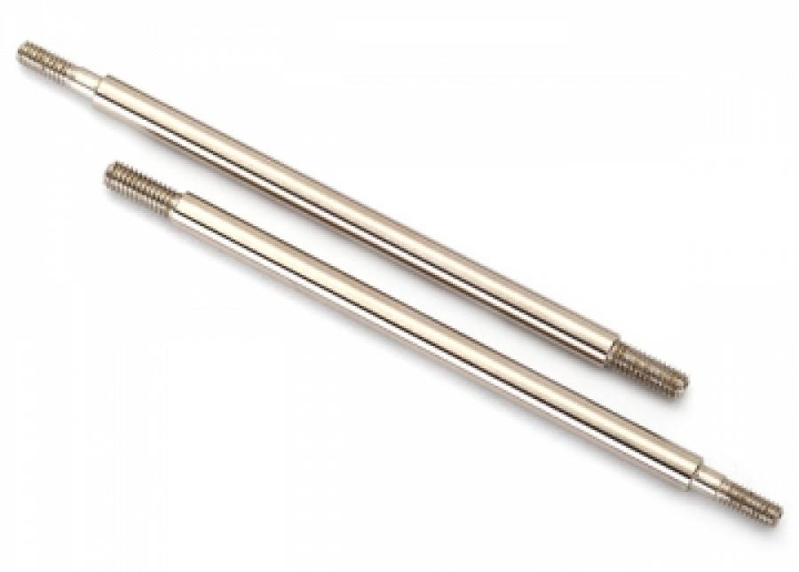 Traxxas Shock Shaft 69mm GTR (2) TRX8454