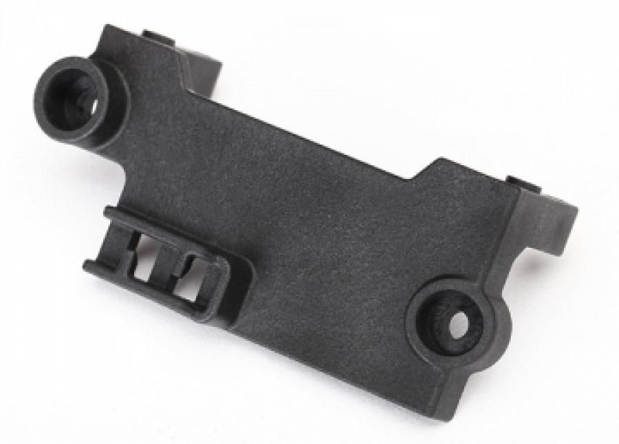 Traxxas Servo Mount TRX8526
