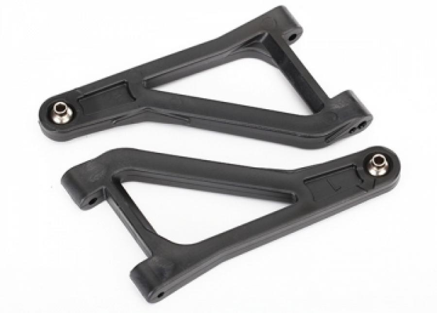 Traxxas Suspension Arm Front Upper L+R (2) TRX8531